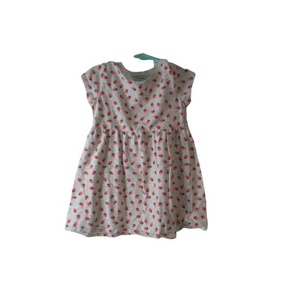 Old Navy Kids Dress  4T - Picture 1 of 3
